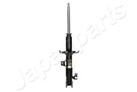 DäMpfer Japanparts MM-33044 Mazda L09734700 Mazda LC6234700C