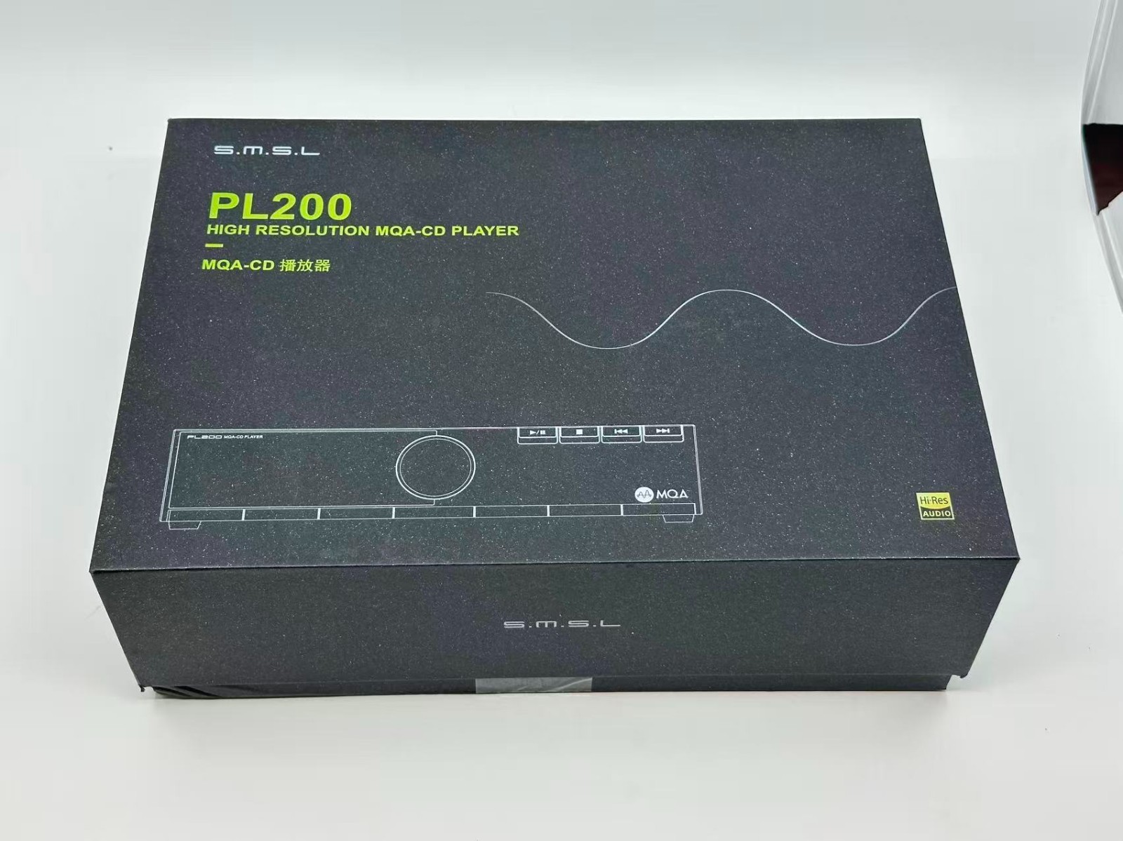 Ak4499ex Xmos Bluetooth 5.1 Dac