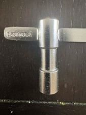 Yamaha DTX Chrome Drum Key