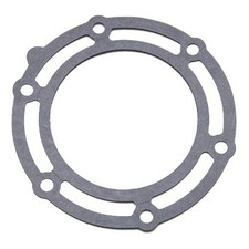 Transmission To Transfer Case Adapter Gasket
