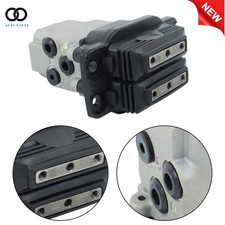 Travel Pilot Control Valve PM30V00019F4 For CASE CX17B CX25 CX27B CX31B CX36B