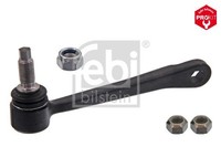 Febi Bilstein Lagerung, Stabilisator 39460 FüR Vw Seat