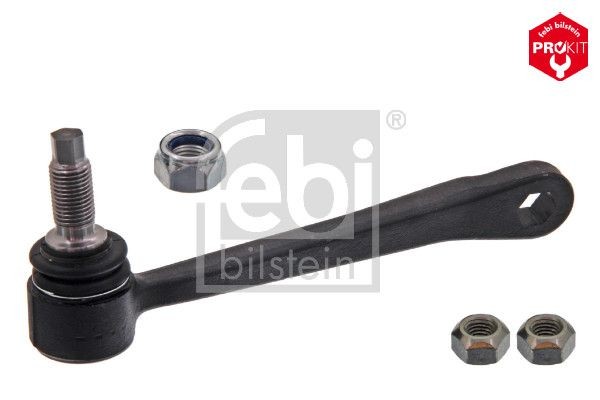 Febi Bilstein Lagerung, Stabilisator 39460 FüR Vw Seat-image