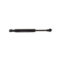 Gasfeder Koffer-/Laderaum Hub 62 Mm 680 N Triscan Passend FüR BMW Z3