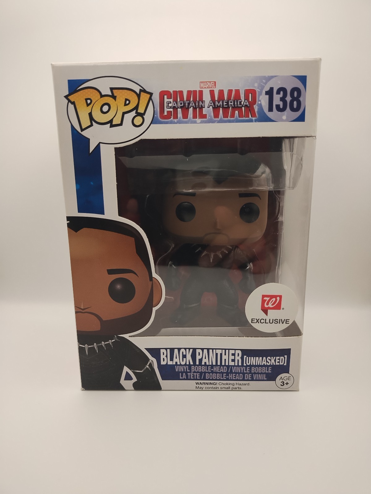 Ebay Item For Sale