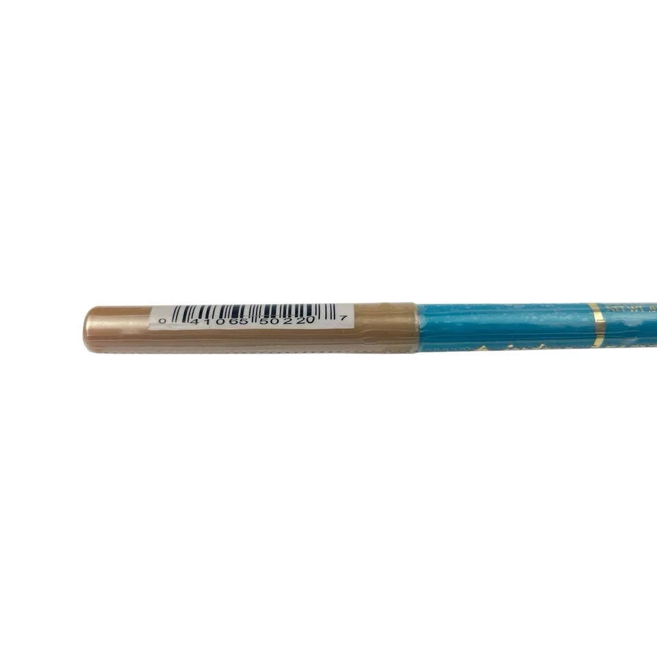 Jordana Easyliner For Eyes Retractable Pencil -Bliss - Image 3 of 4