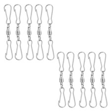 ألعاب 20 Pcs