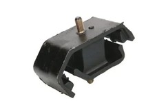 Support moteur Suzuki SWIFT