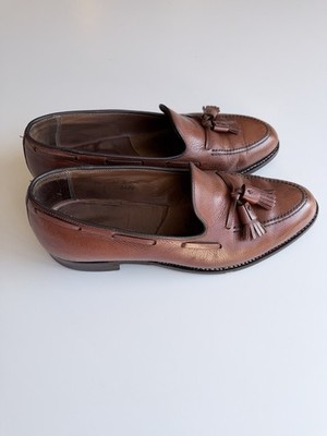 Alden 3680