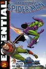 Essential Amazing Spider-Man TPB 2nd Edition #2A-1ST FN 2005 Stock Image