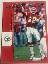 2002 Fleer Maximum Football Cards Complete Your Set U Pick From List
