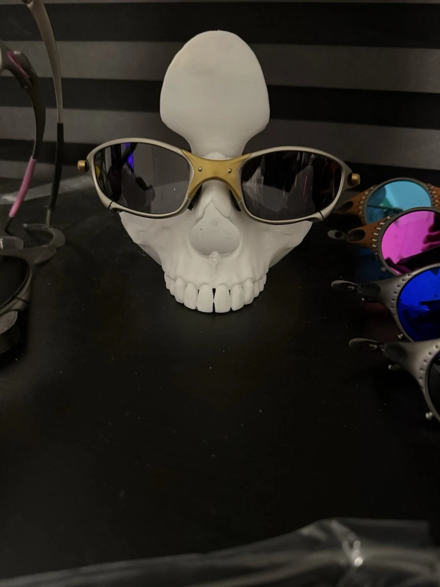 小物 OAKLEY sunglasses vintage Preços baixos em Óculos de Sol vintage de plástico Oakley | eBay