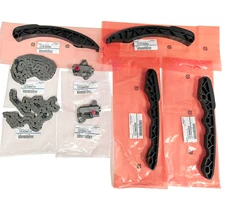 NEW OEM Timing Chain Kit FOR 2015-2021 Subaru Impreza WRX 2.0L FA20 OEM USA