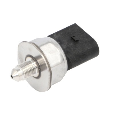Sensor, Kraftstoffdruck VALEO 367183