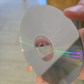 Road Rash &ndash; Sega Saturn (PAL) &ndash; Boxed + Manual &ndash; EA Big Box &ndash; Complete