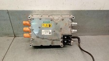 A1673421600 batterie MERCEDES-BENZ GLE COUPE C167 350 DE 4-MATIC rectp5981128