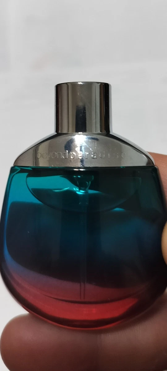 Estée Lauder Beyond Paradise Fragrances for Men for sale - eBay