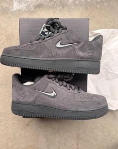 unreleased shoes for sale