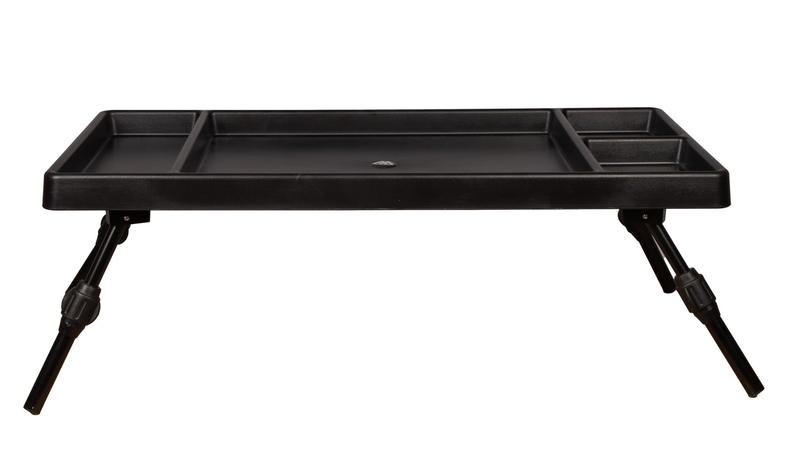 Стойка для снастей Mikado 60 см х 30 см стойка для подвешивания Ангельская стойка для подвешивания 7490₽