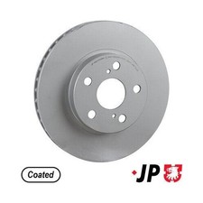 Disque de frein Toyota CORONA