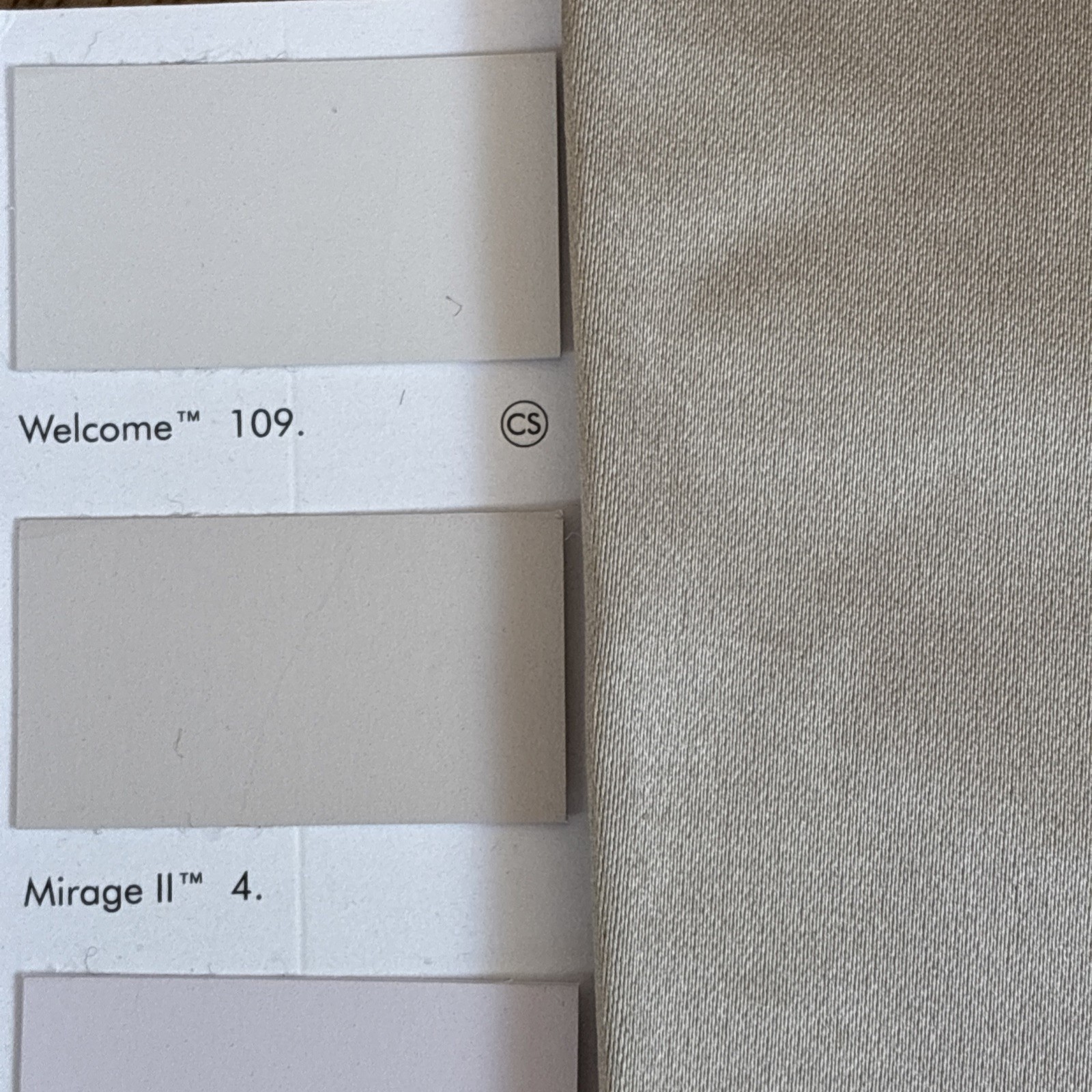 Bild 15 von 21