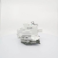 Bugiad BSP24800 TüRschloss FüR Seat VW Altea Leon Toledo EOS 1P1 5P1 5P5 5P8