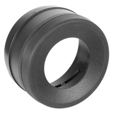 Swarovski ATC/STC Spotting Scope Eyecup 49661: NEW, Authentic, Free Shipping