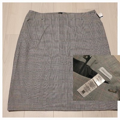 Rock apriori Gr. 40Neu mit Etikett