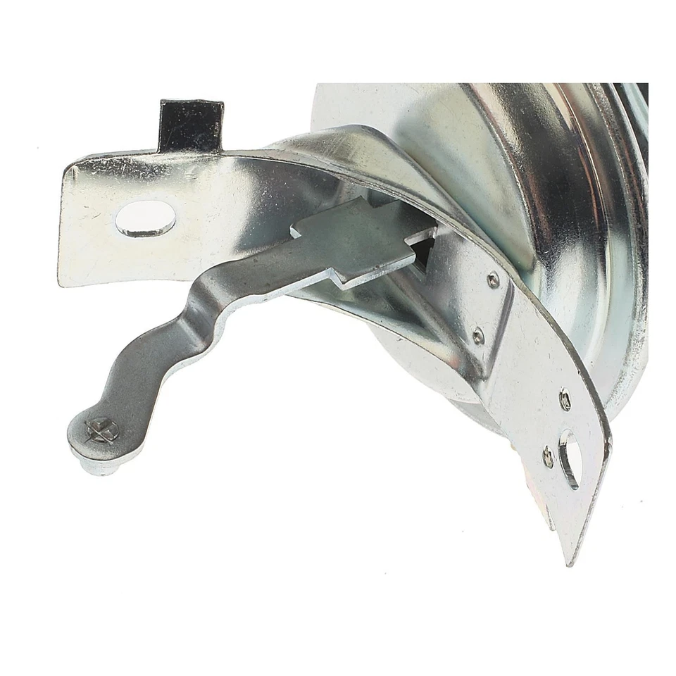 Aspiradora de distribuidor Standard Motor Products VC-189 Advance Foto 2 de 4