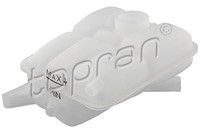 KÜHlmittelbehÄLter FÜR Ford C-MAX II (DXA/CB7, Dxa/Ceu) - Topran 305 602