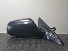 Retroviseur droit (ou coque) Honda ACCORD