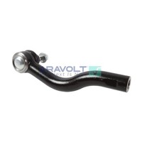 Aravolt Spurstangenkopf Vorderachse Links Passend FüR MG ZS | AR22547
