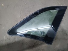 Mercedes B-Klasse W245 Seitenscheibe hinten rechts