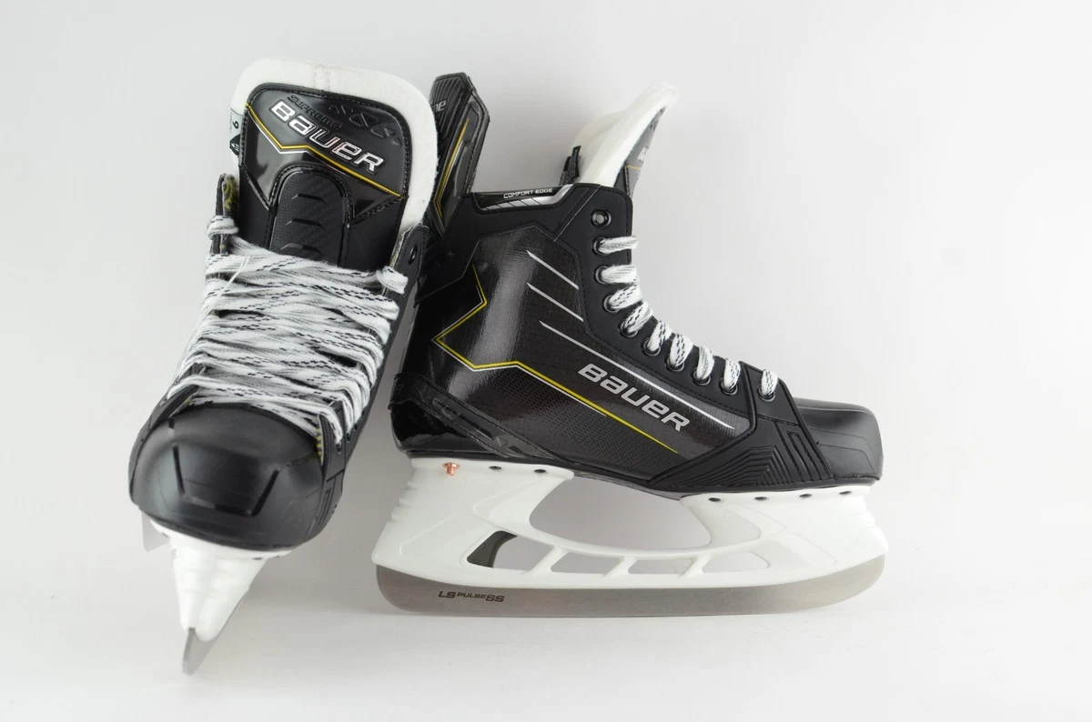 25+ Bauer Supreme for sale | Updated Oct 2026