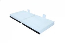 Filtre d'habitacle Renault AVANTIME