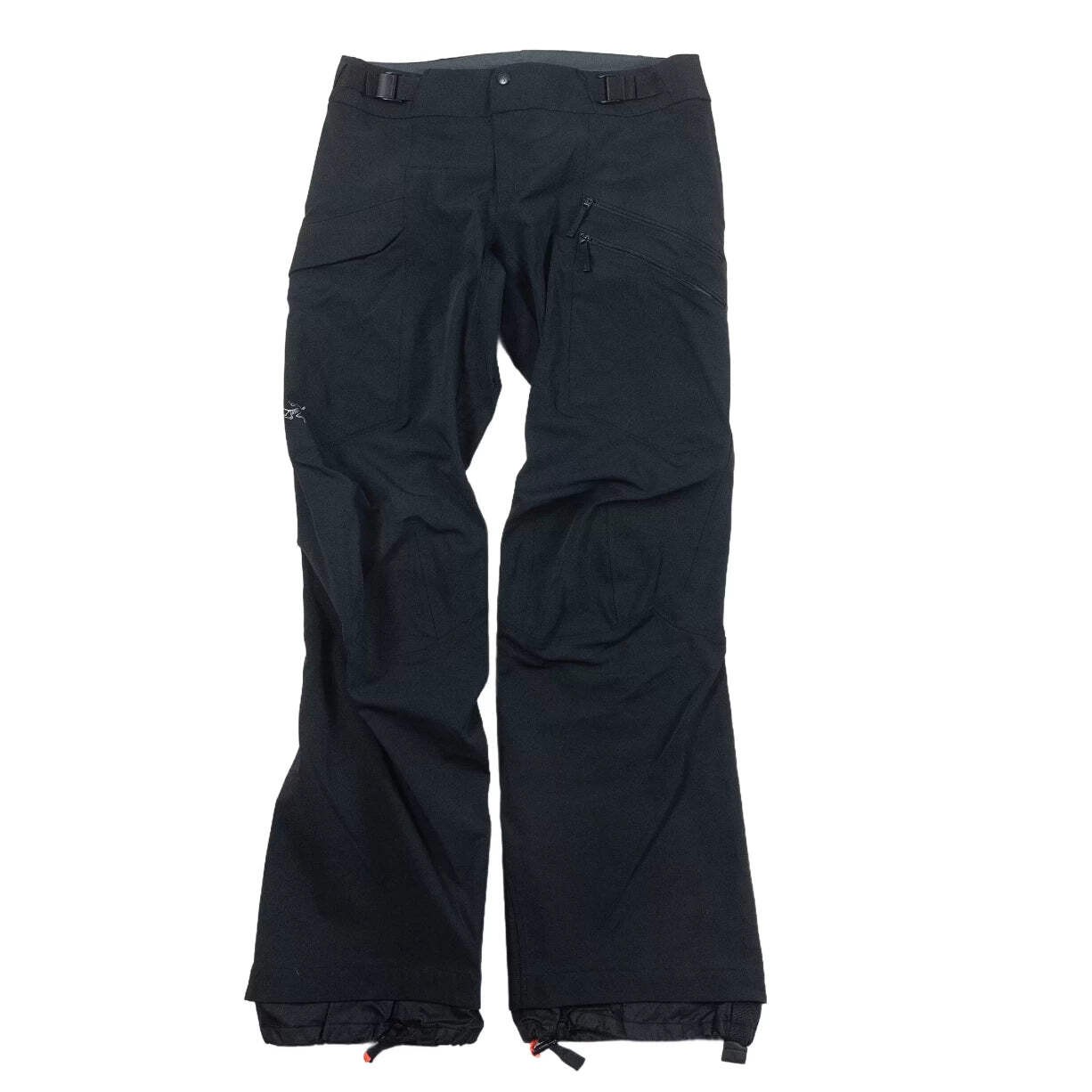 Arc'teryx Shell Pants - Women's