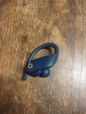Beats by Dr. Dre Powerbeats Pro In Ear Wireless Headphones RIGHT Navy