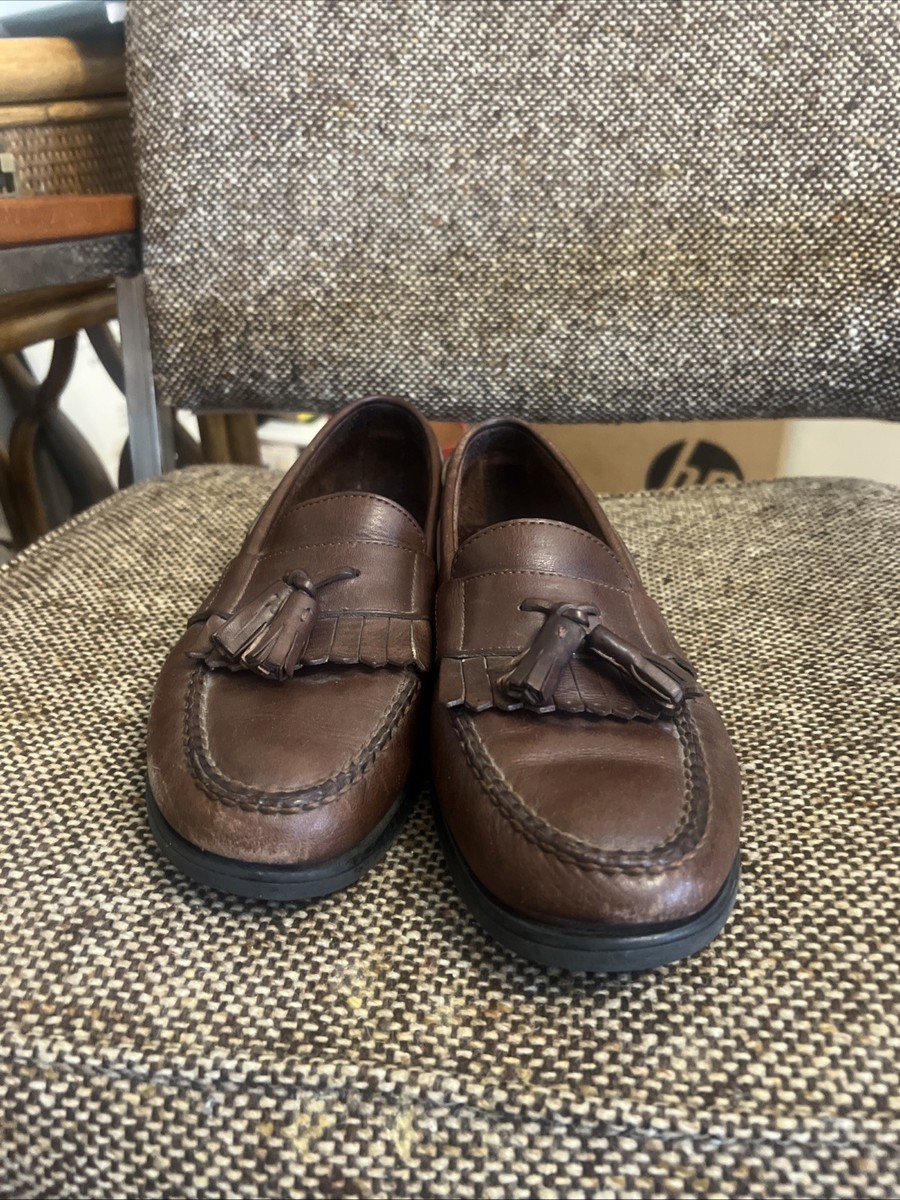 Sperry Men display picture 1