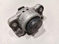 Moteur Land Rover DEFENDER