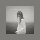 Taylor Swift: The Tortured Poets Department Vinyl, 'The Albatross' TTPD