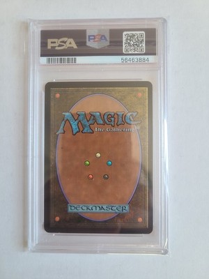 MTG PSA8 モックスロータス 銀枠 UNHINGED s-l400.jpg