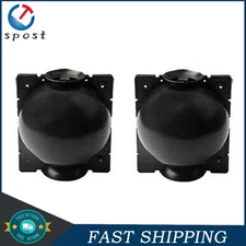 High Pressure Propagation Ball Plant 2 × S Rooting Devices Growing Grafting Box
