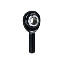 QA1 PCML6T Rod End Components & Accessories
