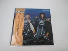 CHEAP TRICK IN COLOR  25AP 728 with OBI Japan LP Vinyl B