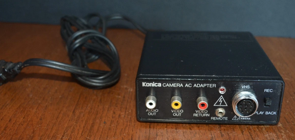 CELLONIC Cargador BC-400 Compatible con, Alimentación para Batería