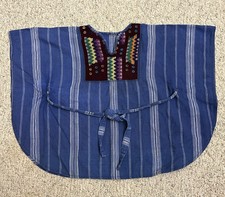 African Clothing Shirt Authentic