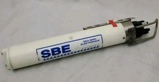 Sea-Bird SBE 19plus 600m Seacat CTD Profiler 90635.006 Untested Sold As-Is