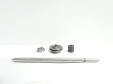 Caterpillar Cat 991686C1 Pump Major Repair Kit