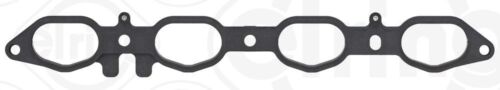 Intake Manifold Gasket FOR LEXUS LS II 4.0 400 97->00 1UZ-FE Elring - Picture 2 of 2