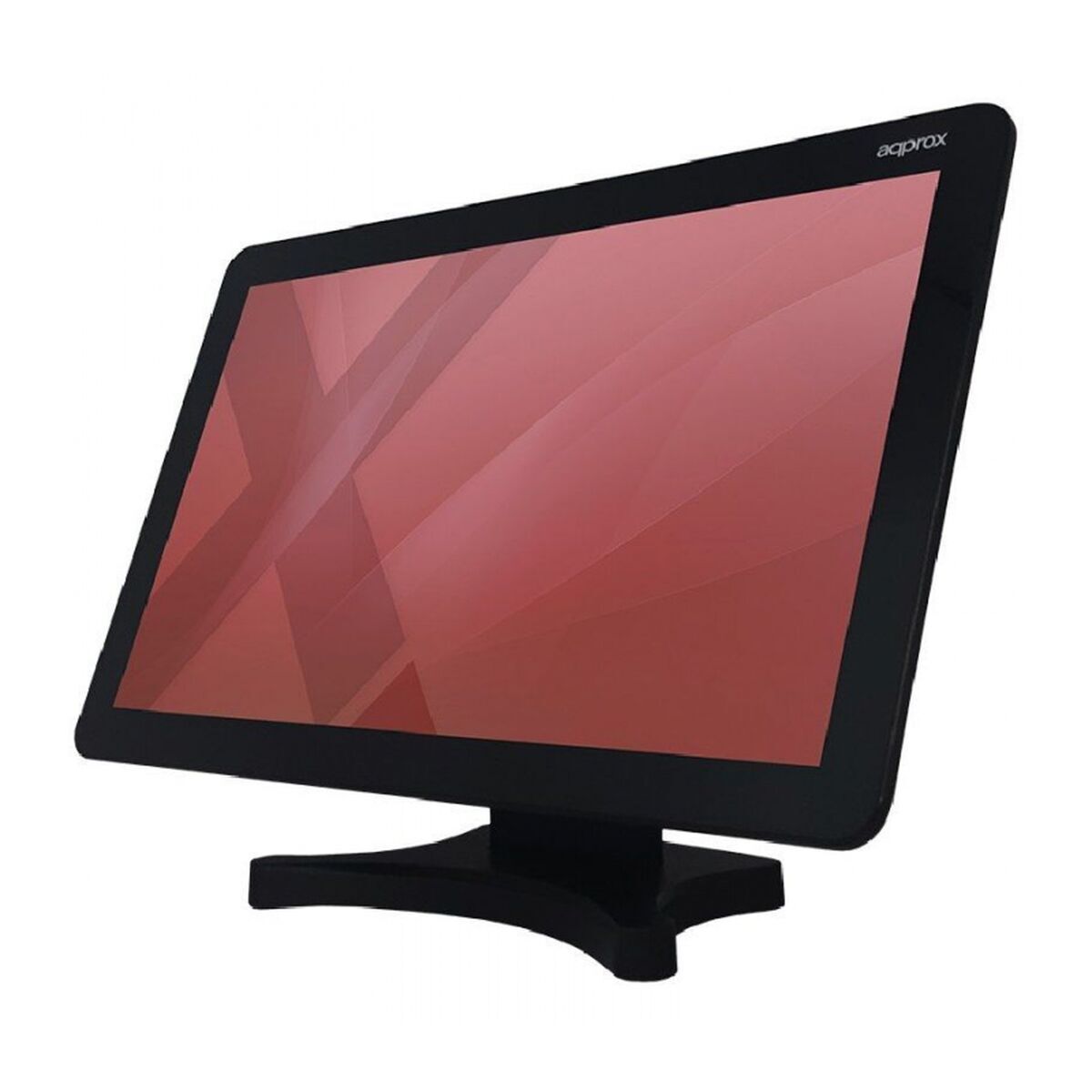 TPV APPROX APPTPV21+I7 21" Intel Core i7 Intel© Core i7-8565U 8 GB RAM 128 GB